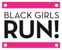 Black Girls Run!