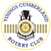 Vinings Cumberland Rotary Club