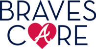 The Atlanta Braves Foundation