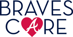 The Atlanta Braves Foundation