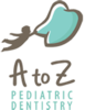 A to Z Pediatric Dentistry